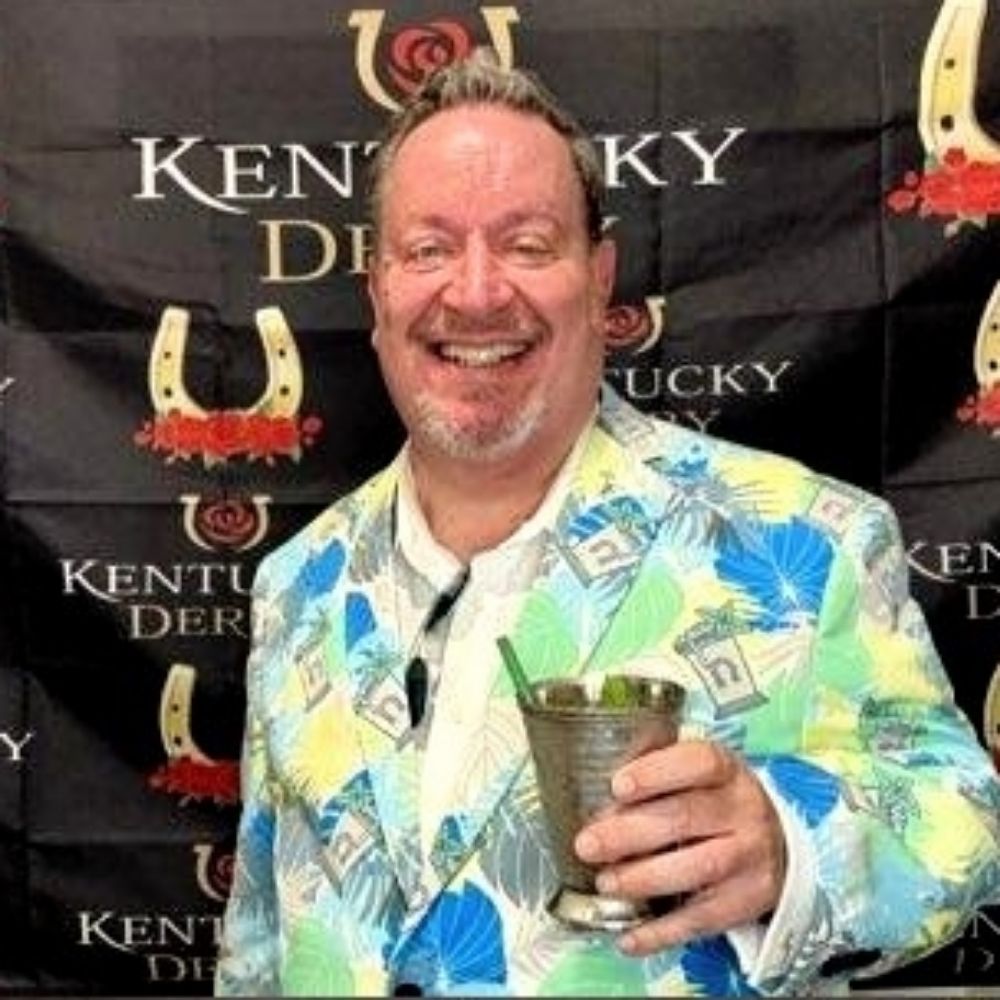 Jeff Graham