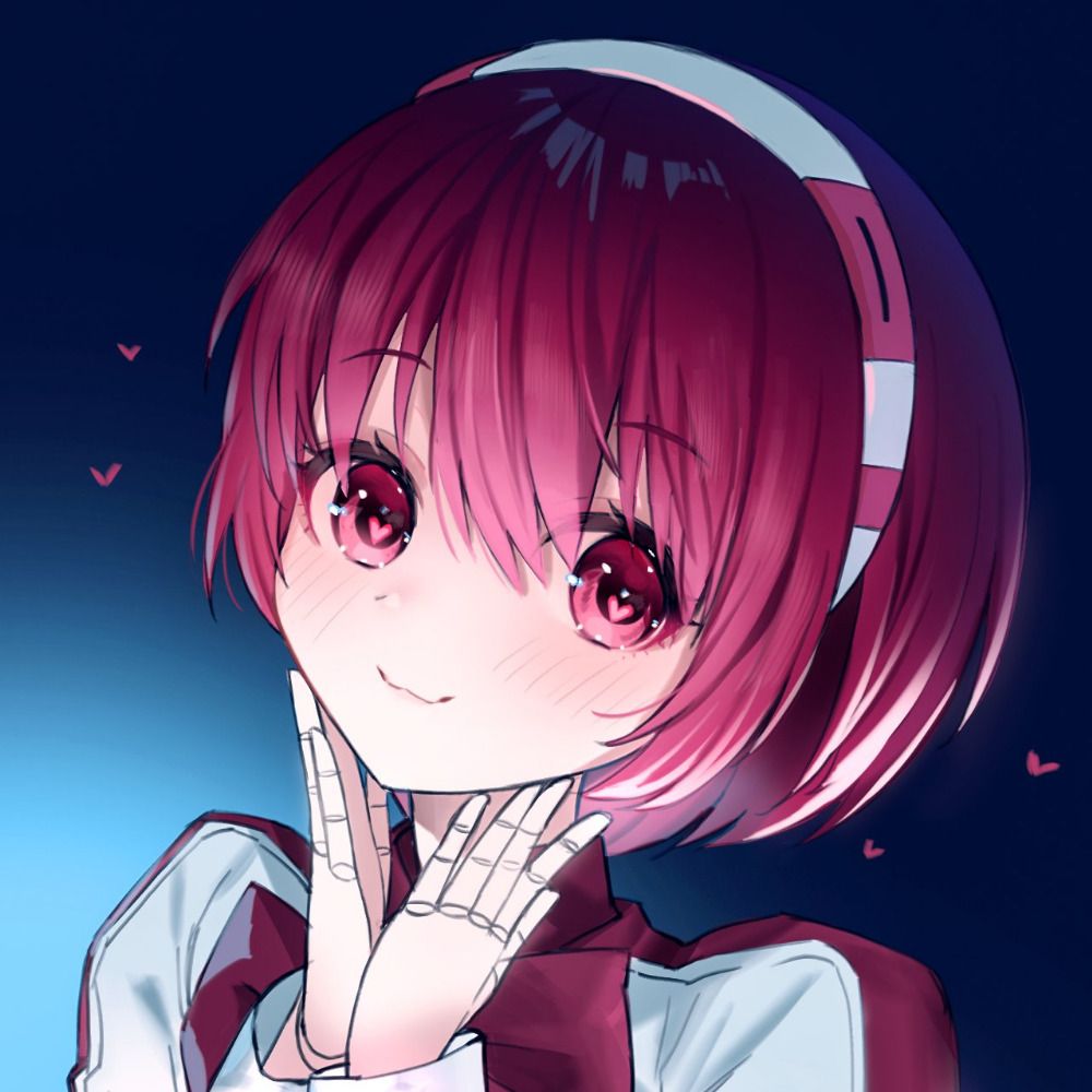 Orion 🔱's avatar