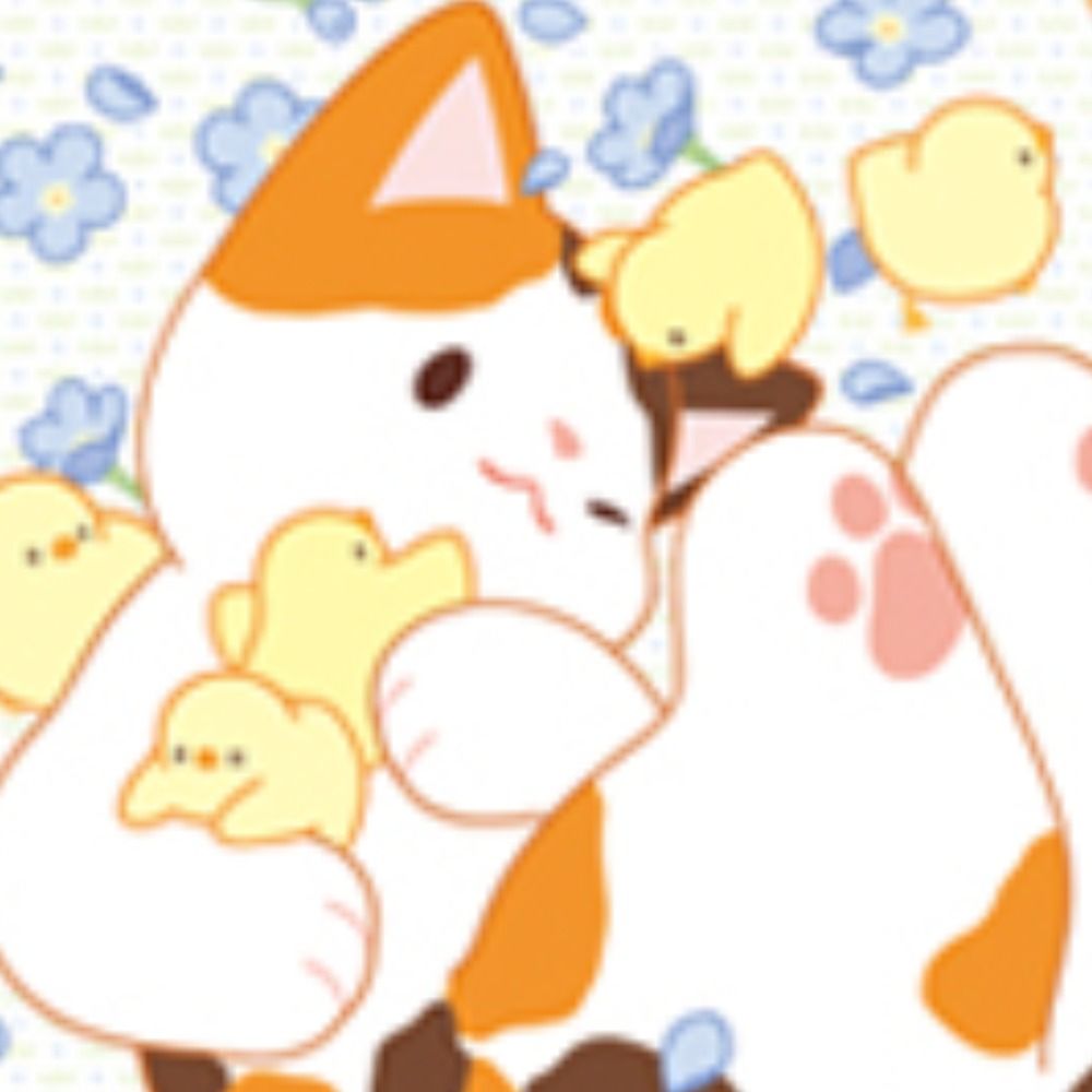 이데아