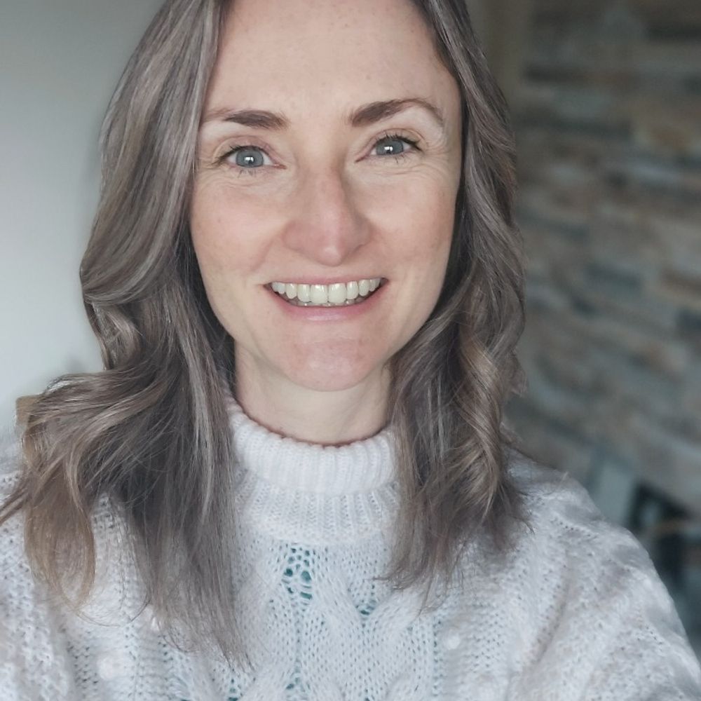 Jodie Houghton