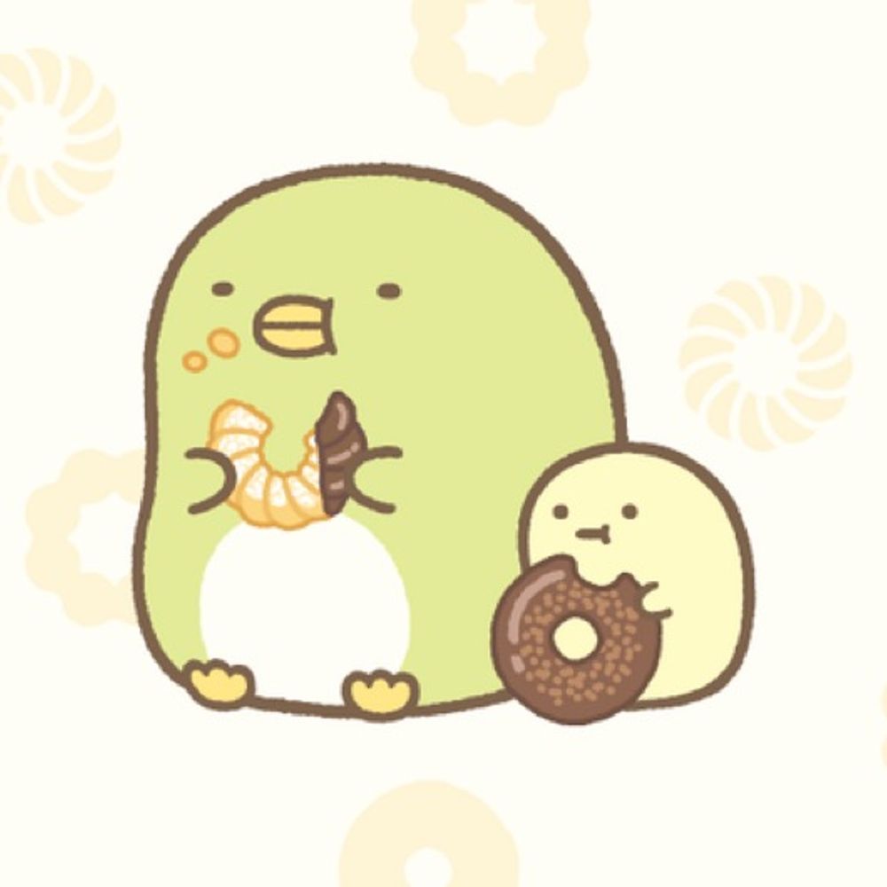 kobuta
