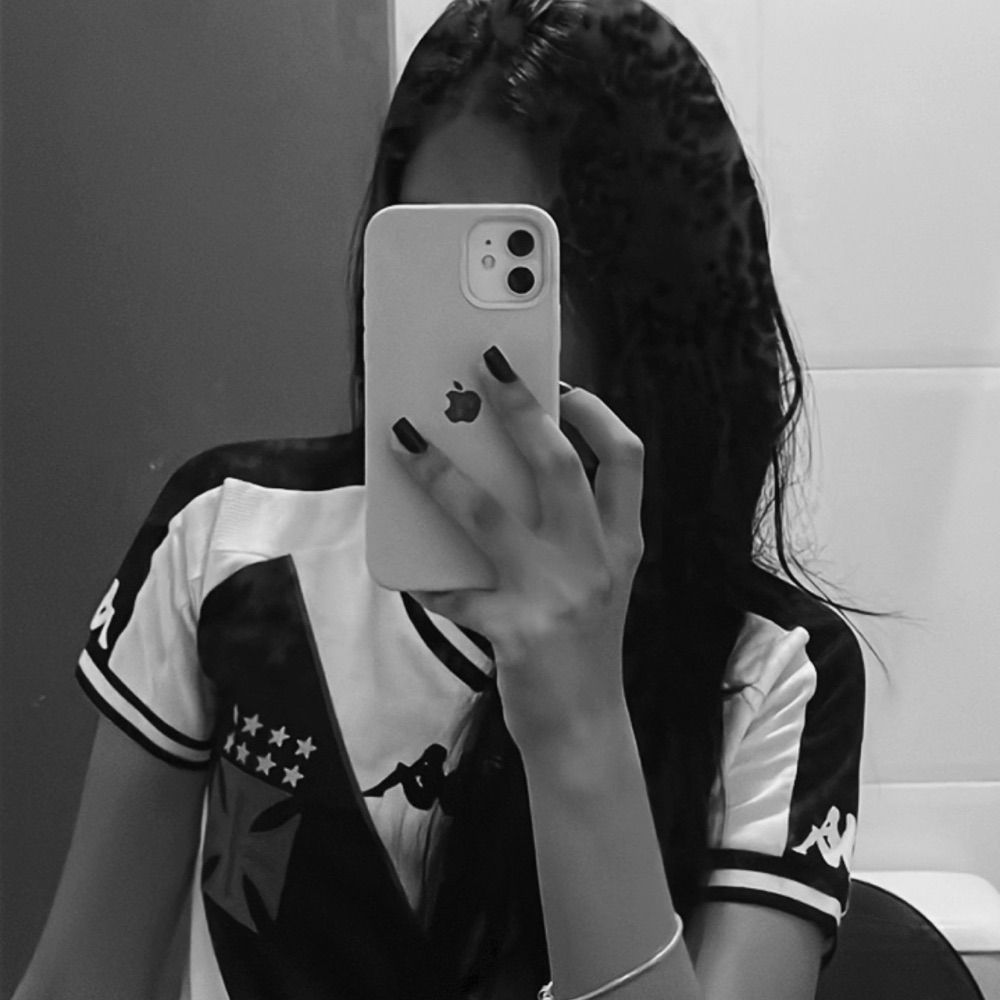 geo linda 
