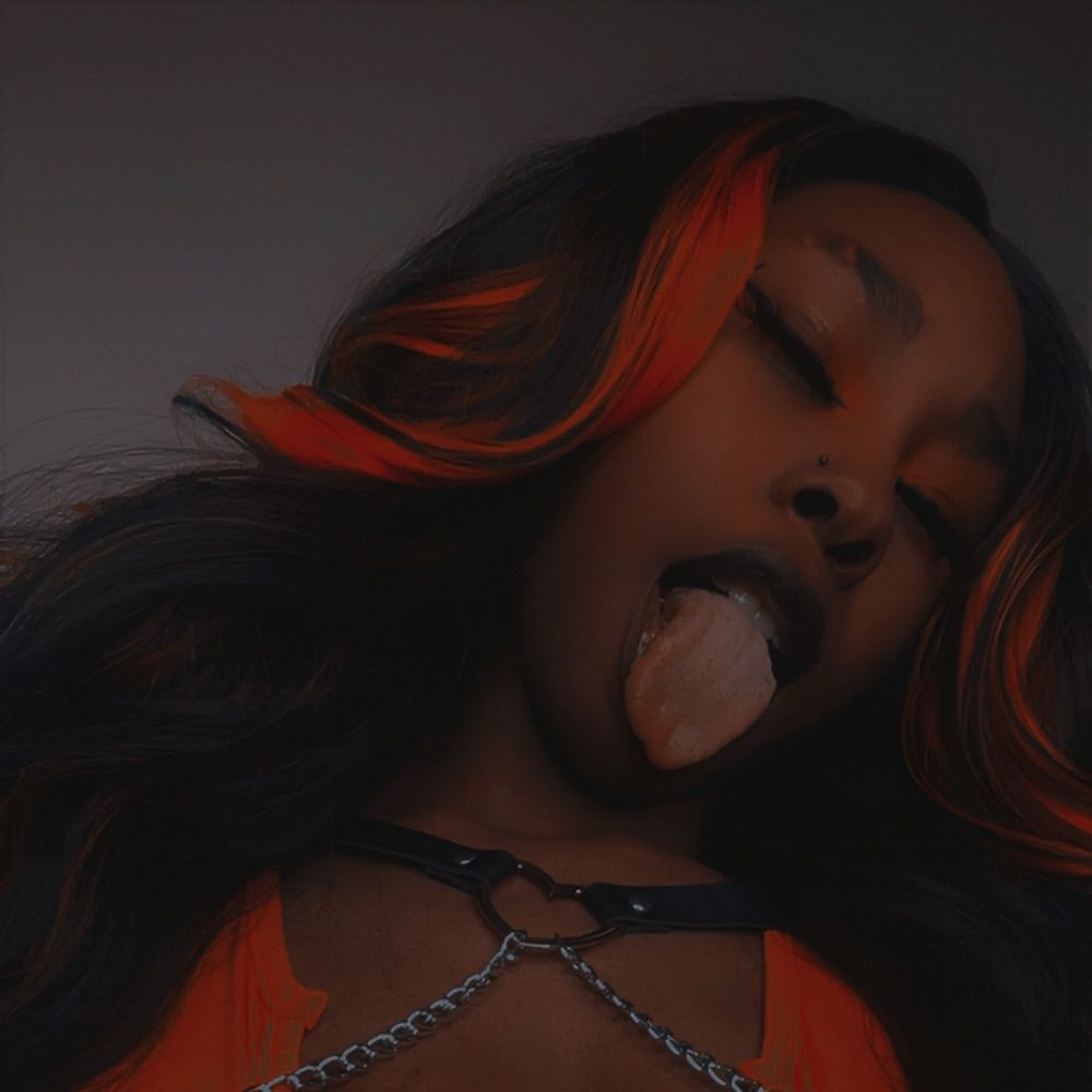 GoddessDutchessx