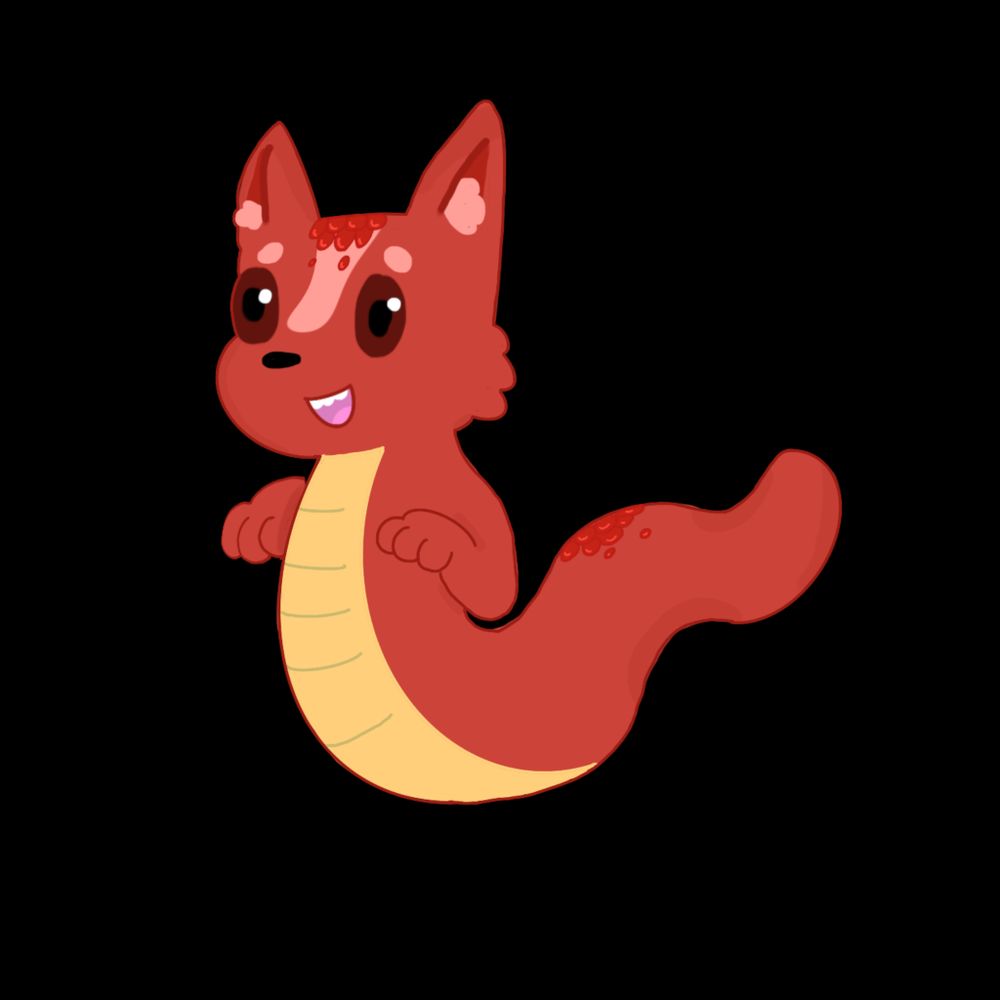 Tatzle