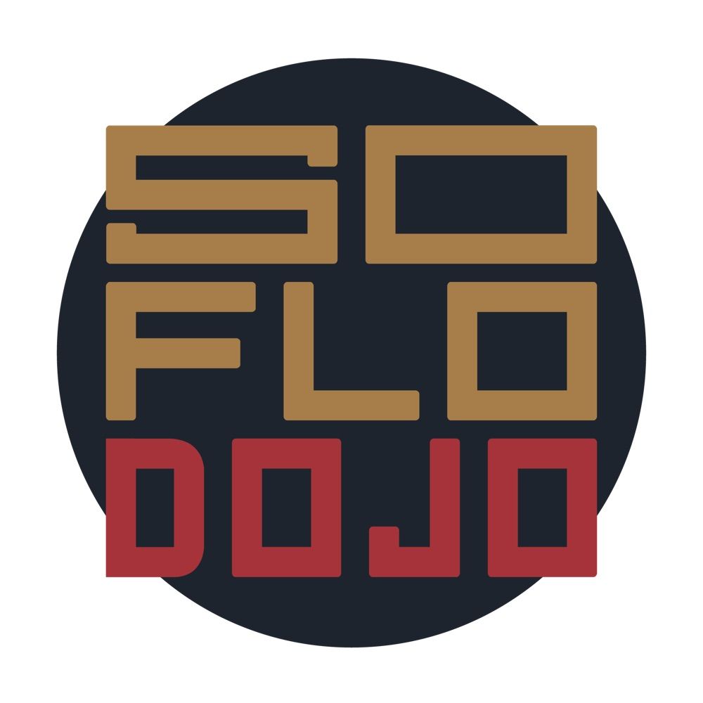 SoFlo Dojo