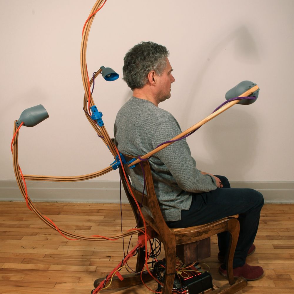 Jean-Pierre Gauthier