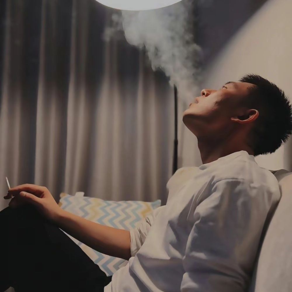 正爷