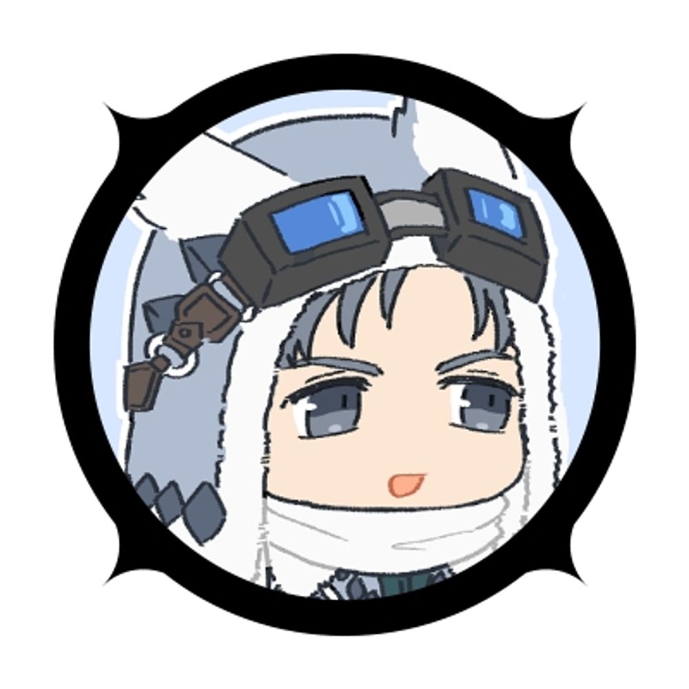 じゃみ