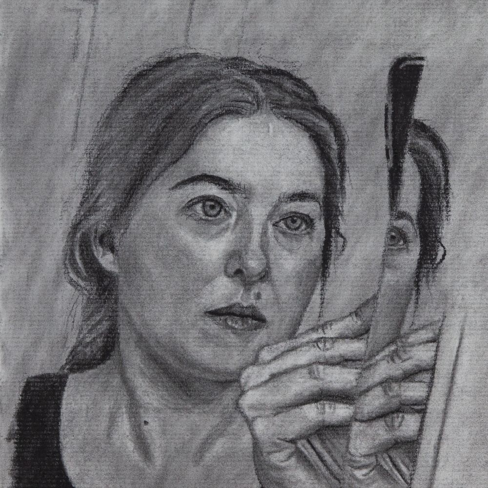 Lauren K. Jones