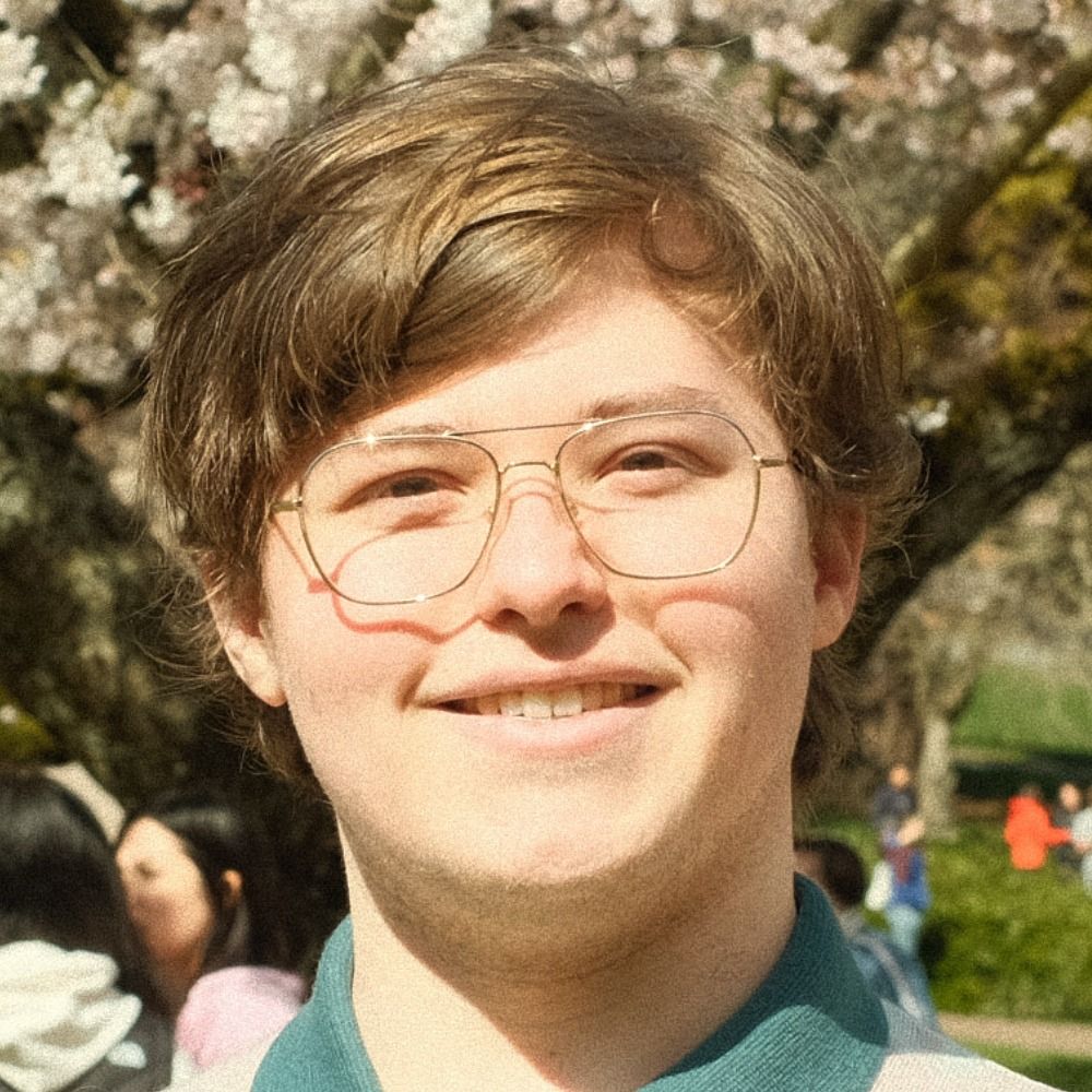 Max Rauffer