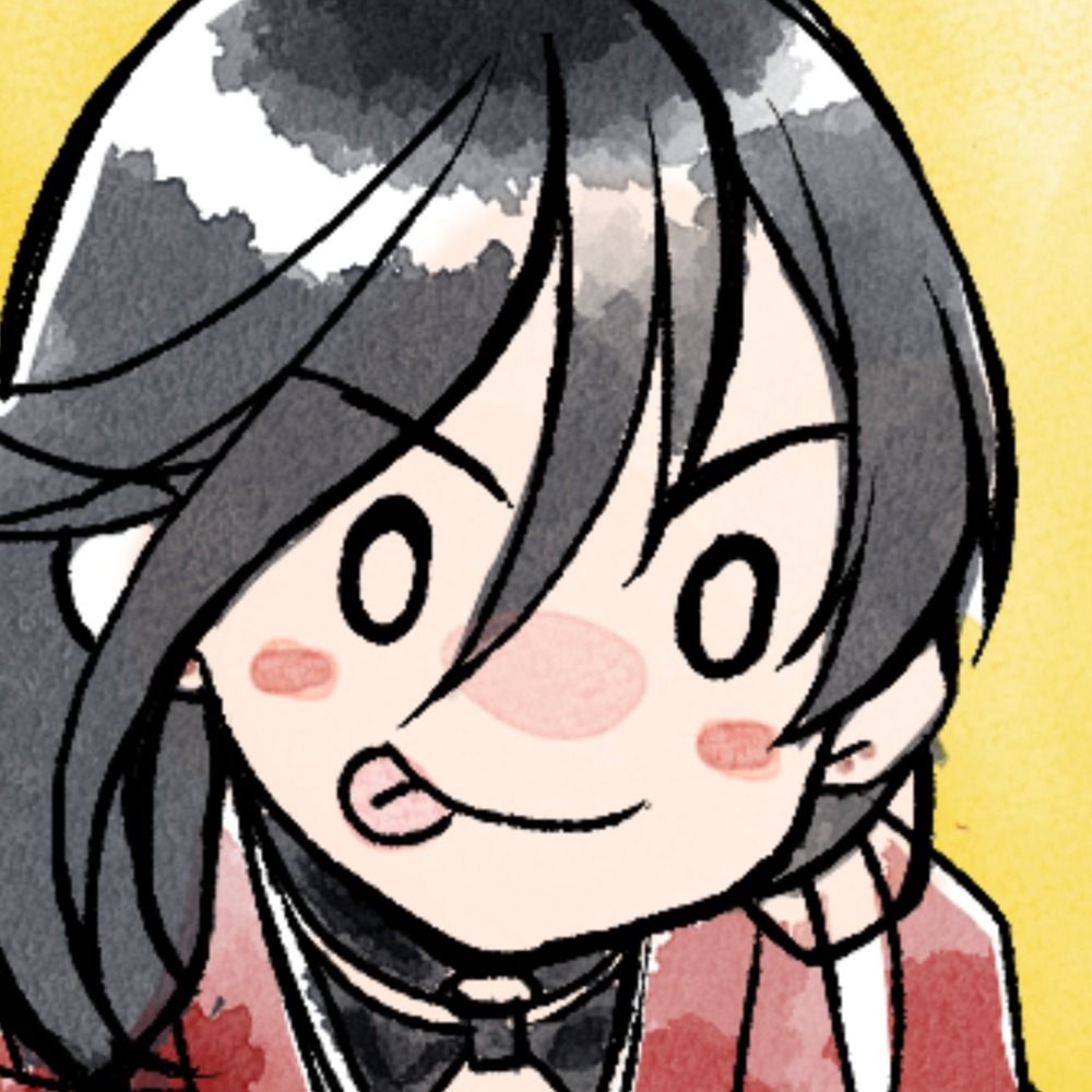 そめは