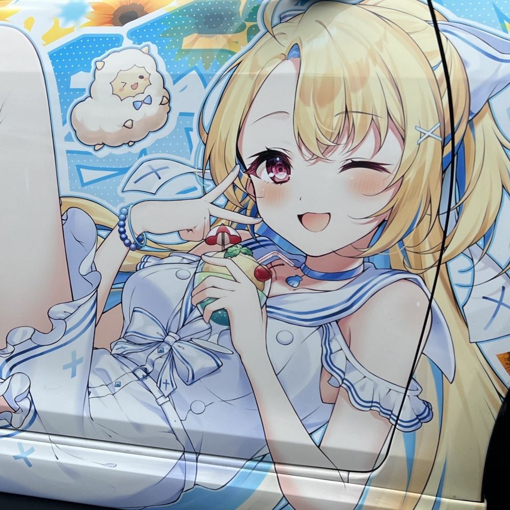 やま△ 