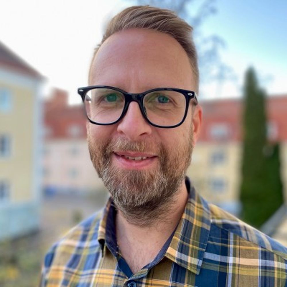 Tomas Nihlén