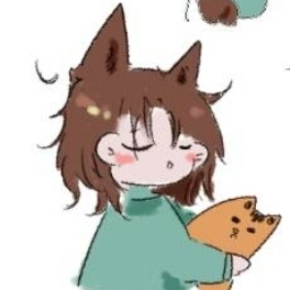 莯ms