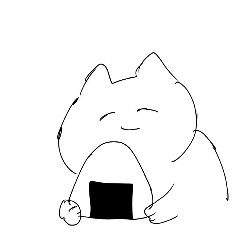 シノ