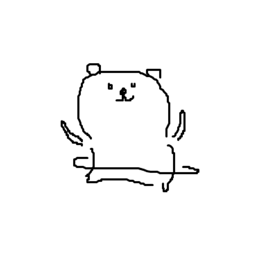 망월