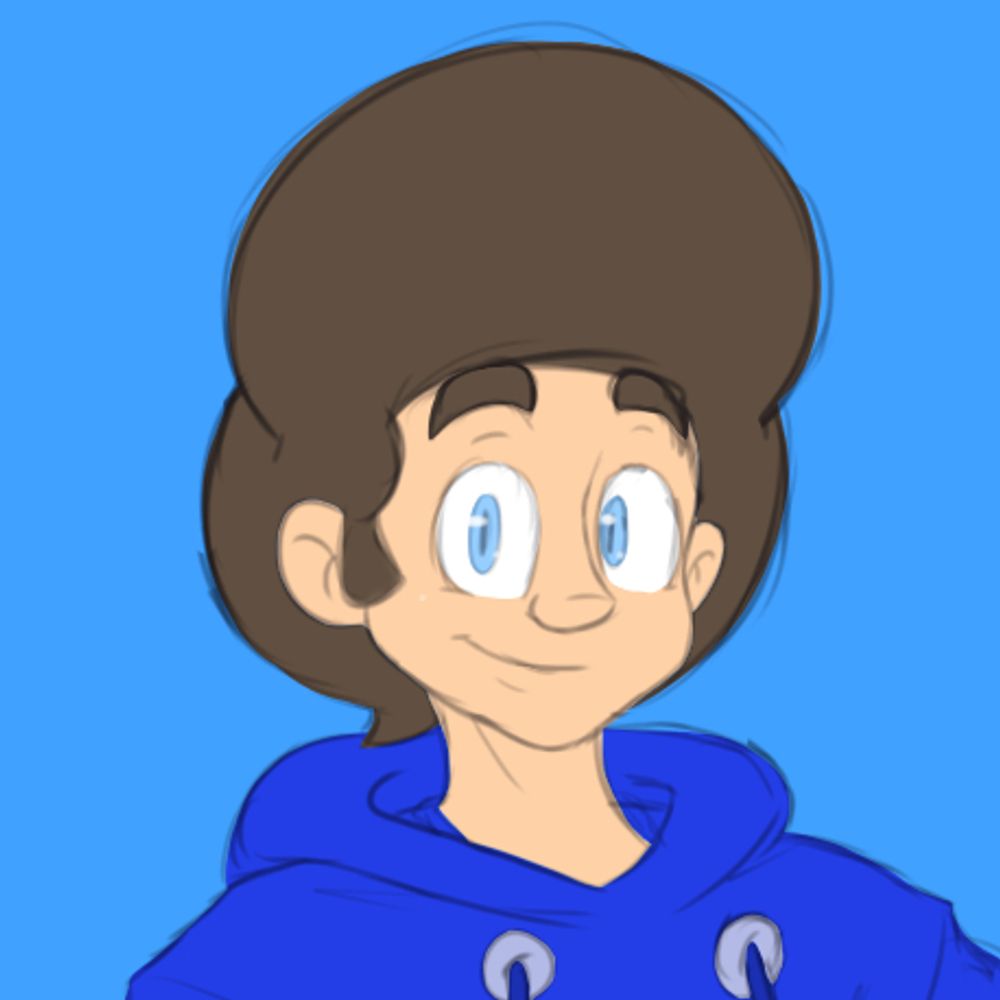 Gussonic