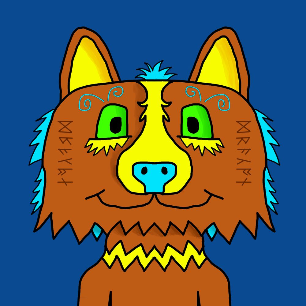 Dracon