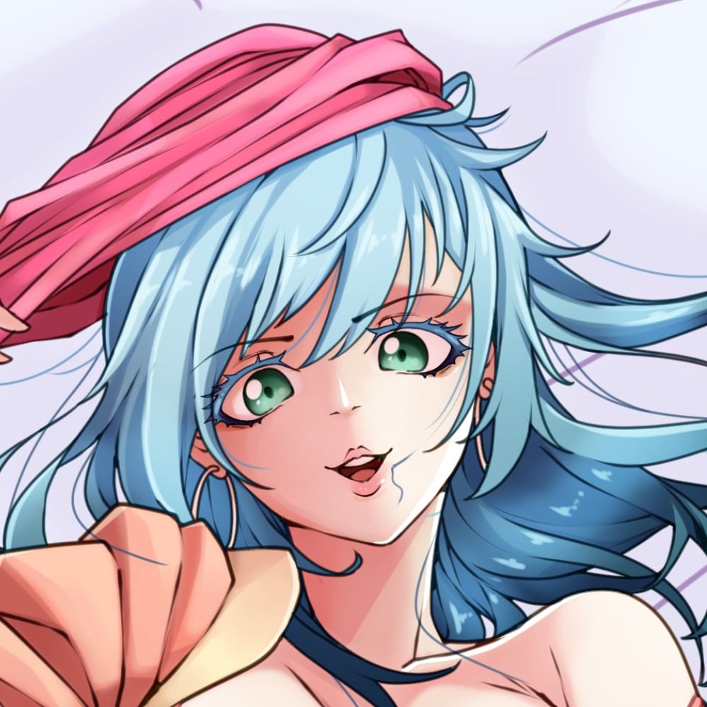 Calia