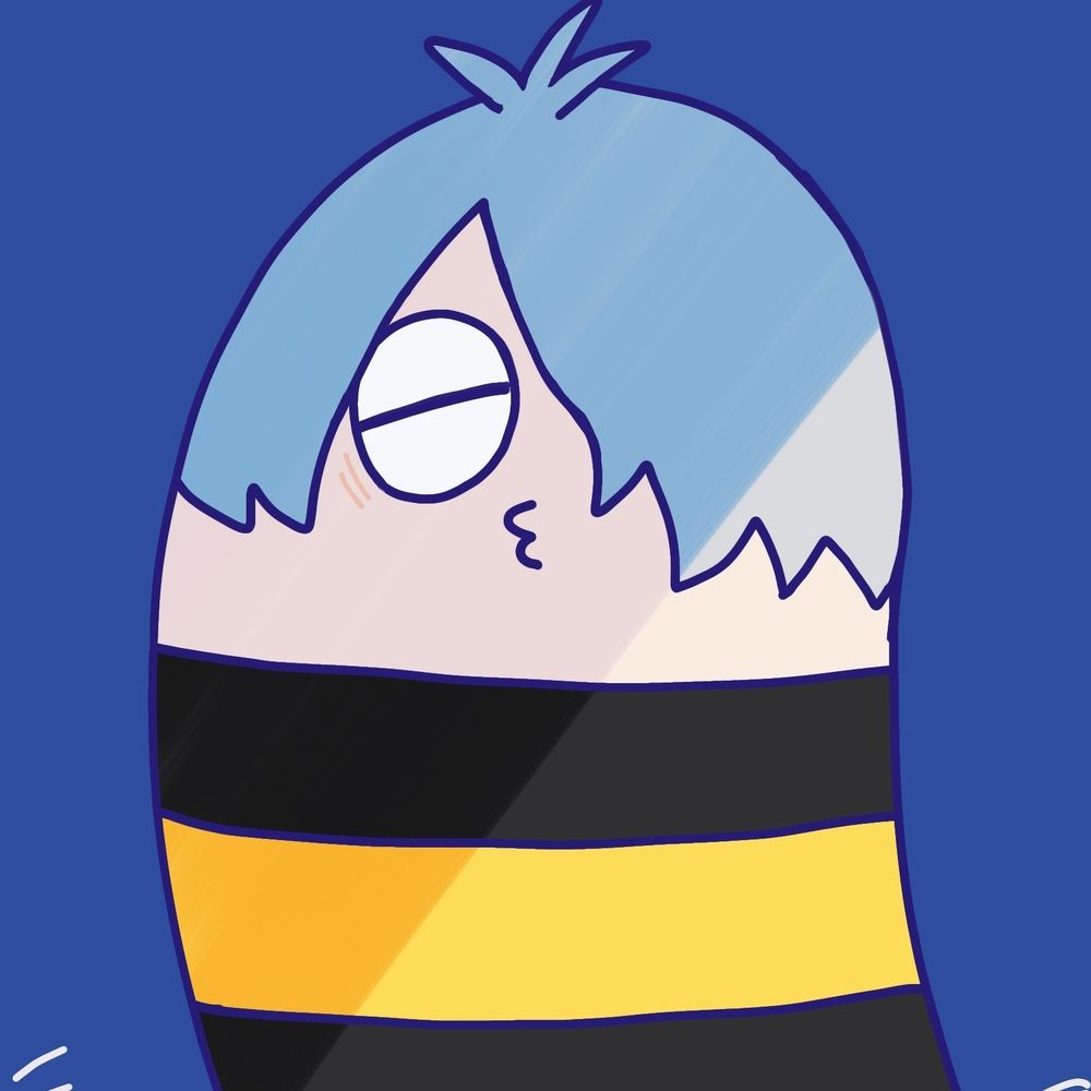 みやま