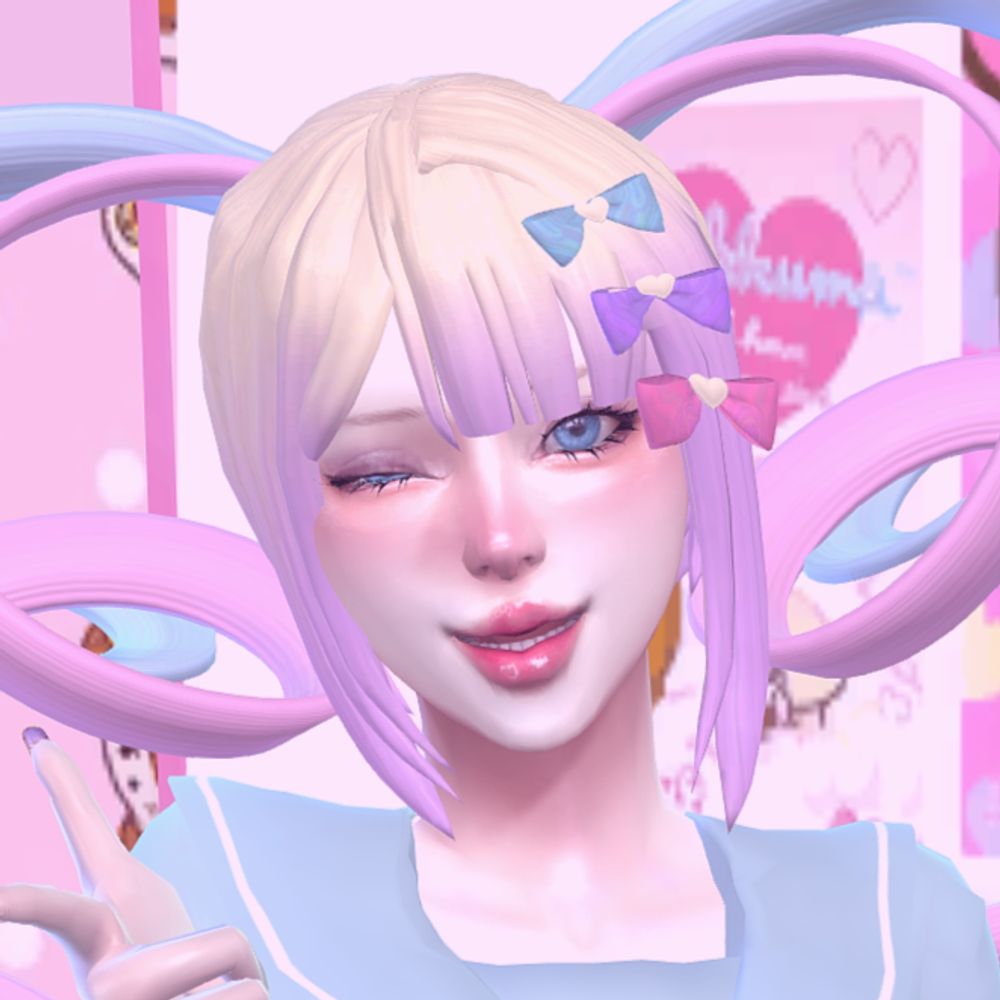 𝑅𝒶𝓎