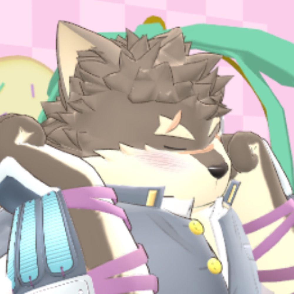 かげ