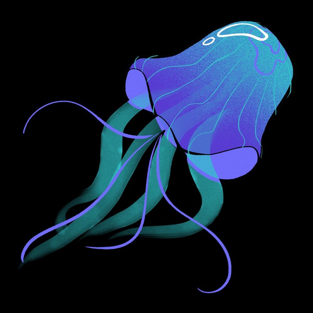 Phylix