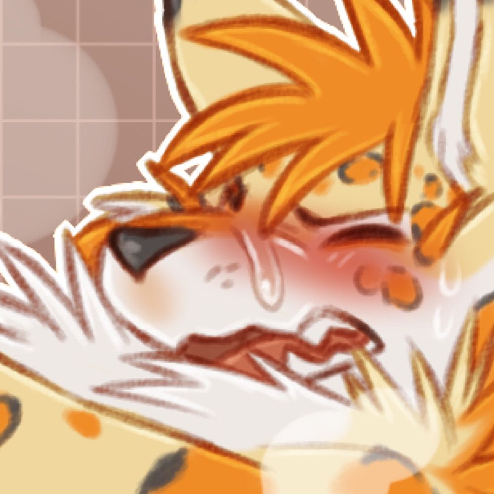(18+) vex