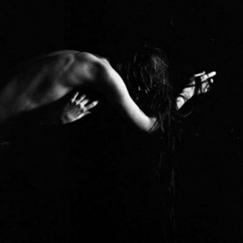 Violent Femme (🜅) 