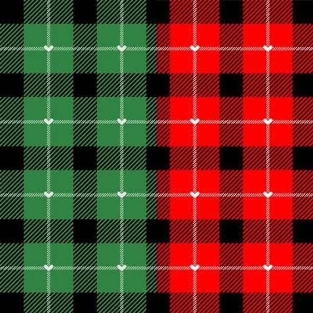non