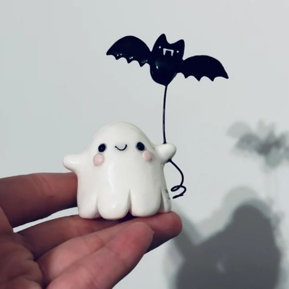 Stephie Bat