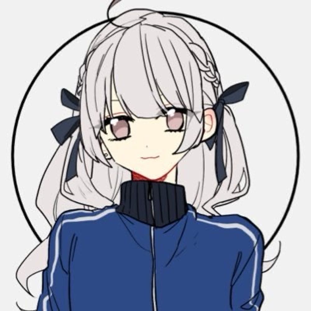 ちおに