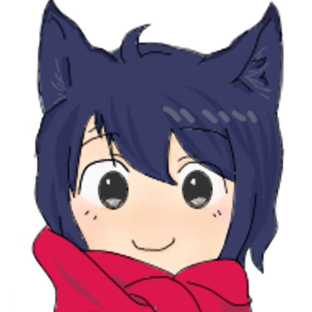 なつき
