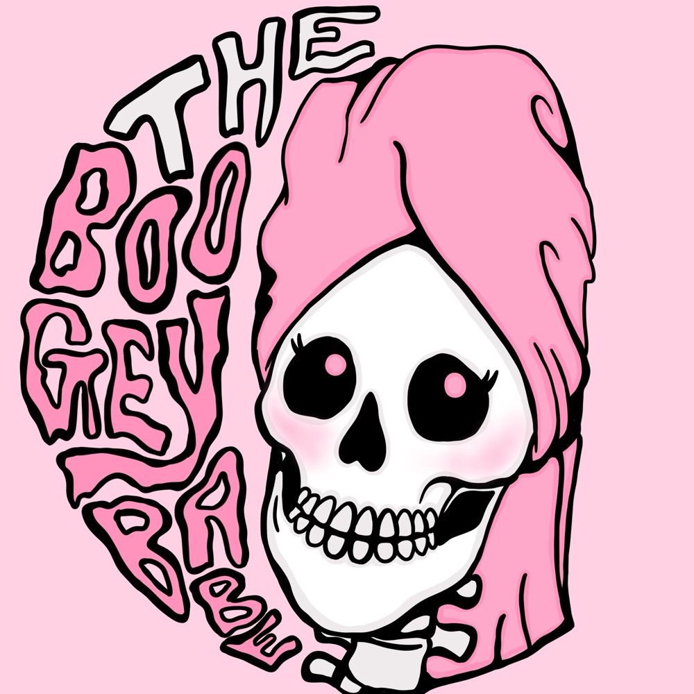 The Boogeybabe