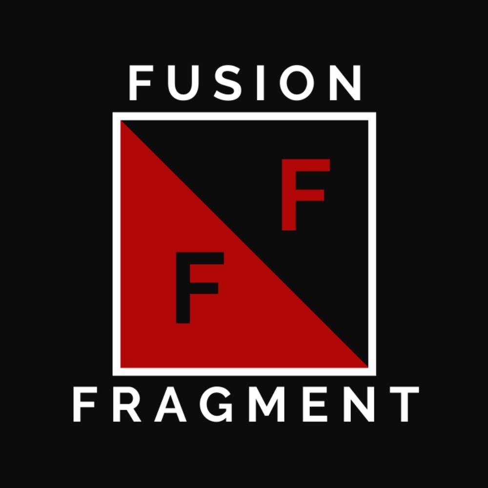Fusion Fragment's avatar