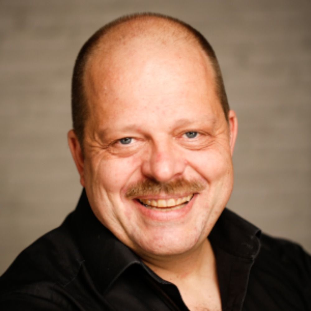 Hannes Fleischer