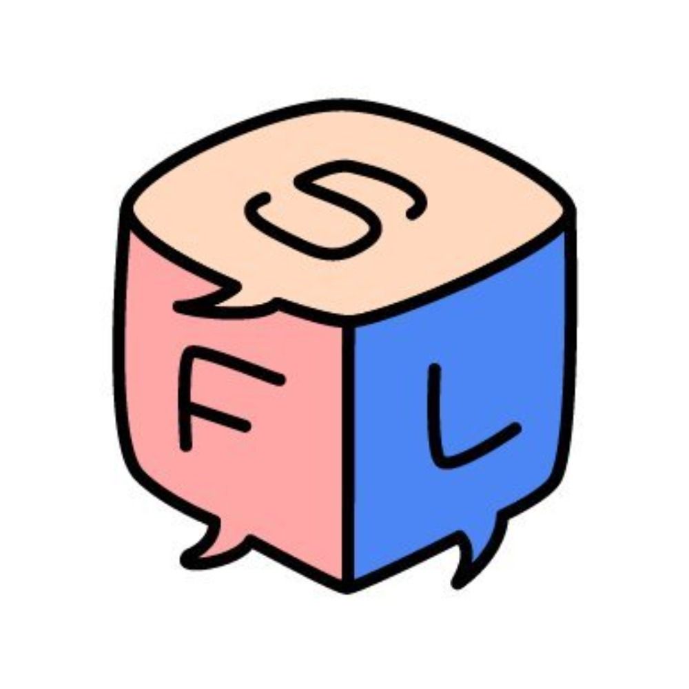 Social Futures Lab