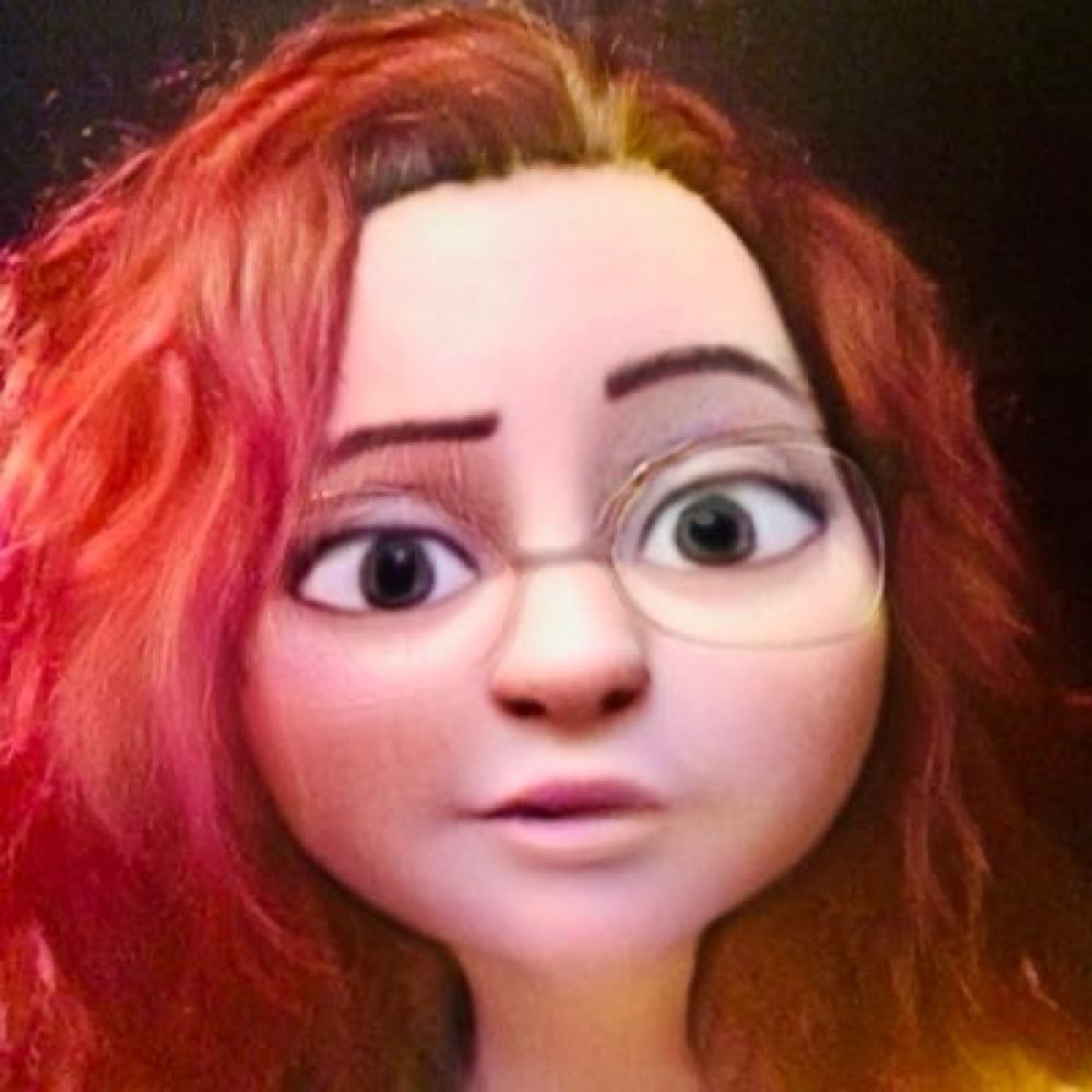 Ginger waits for Trumps fate
