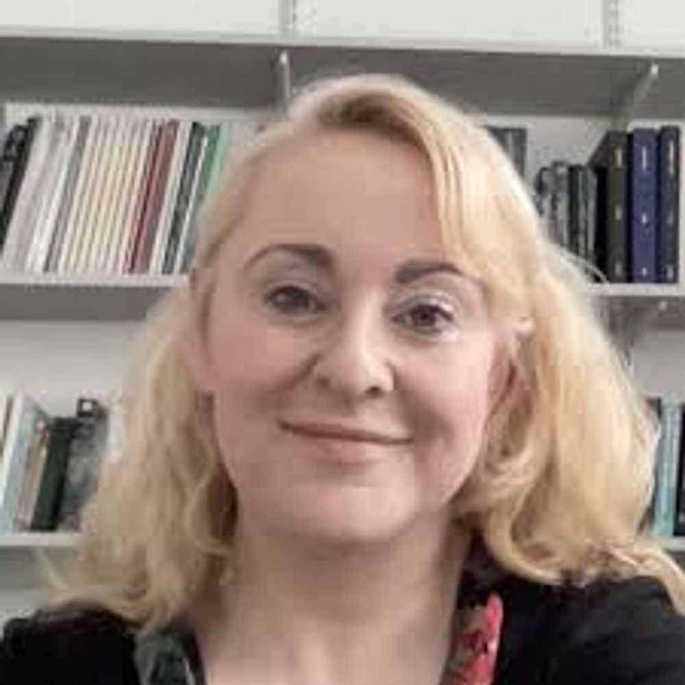 Kerri Kinghorn