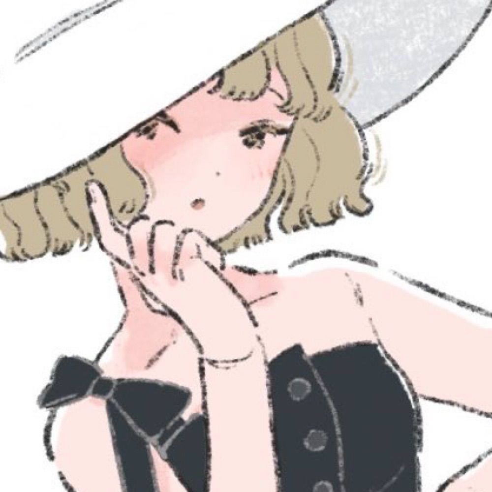 おさかなゼリー