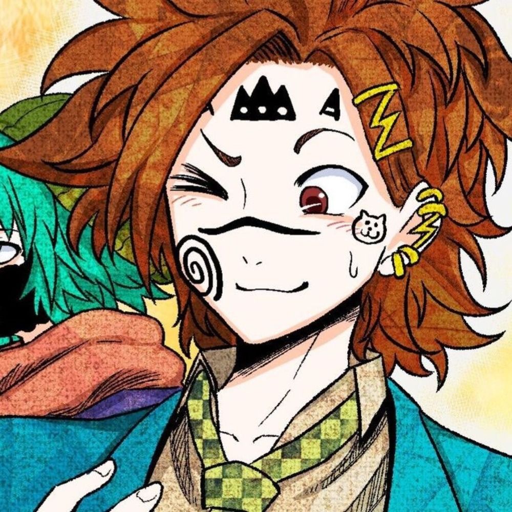Brandeskitoos itto