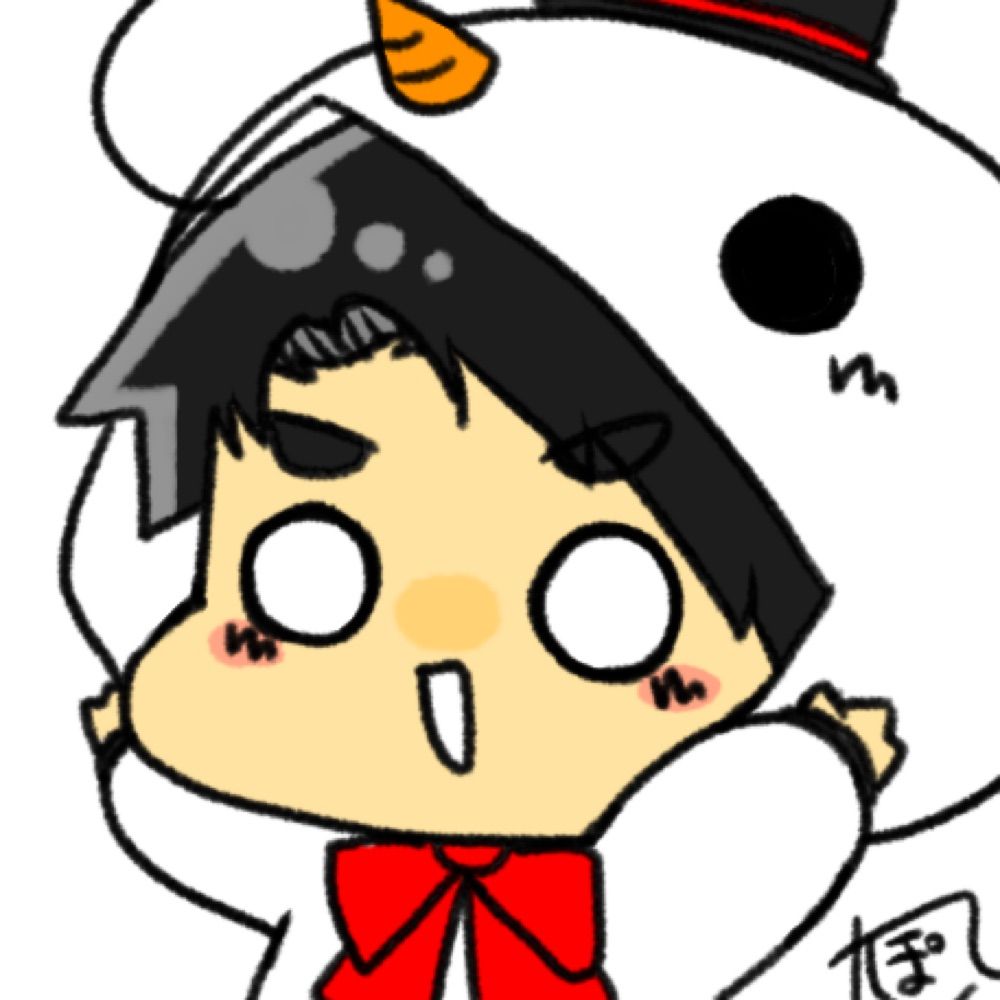 ぽんてーる