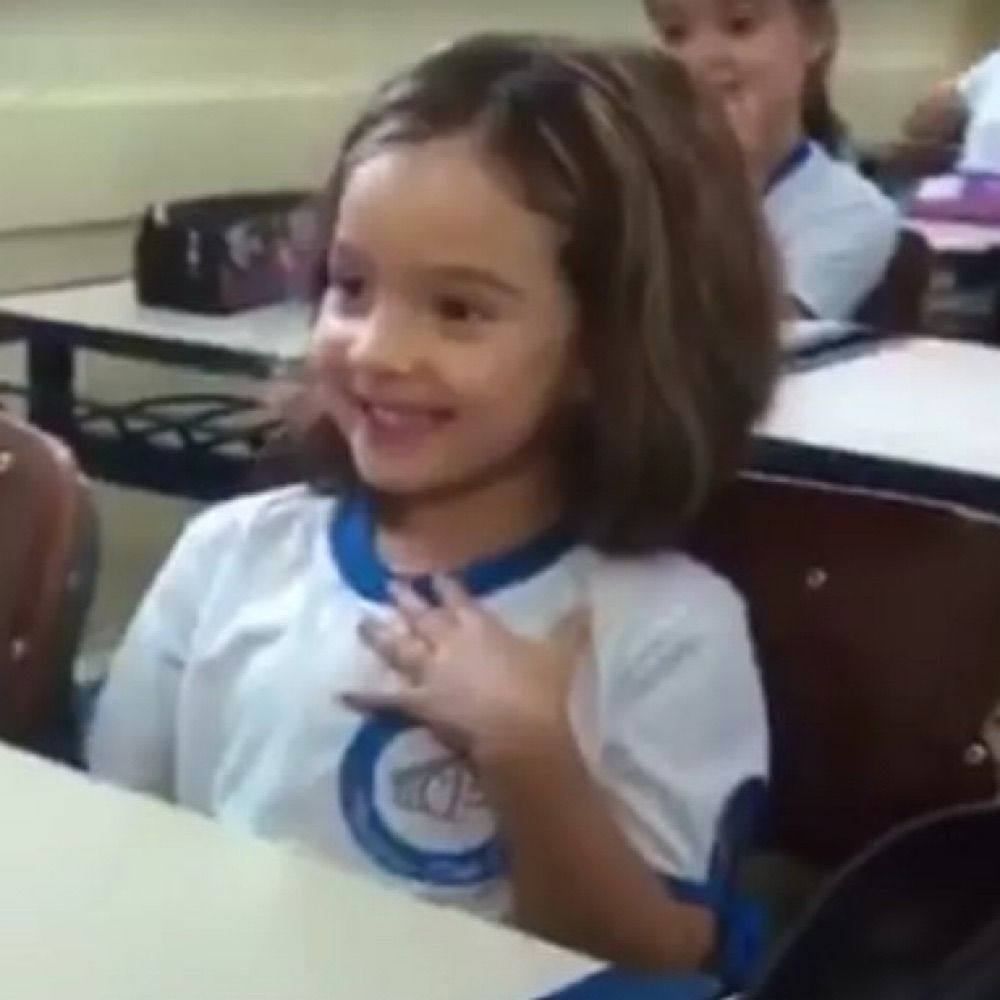 deia 