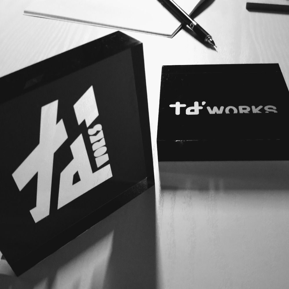 td'WORKS （テディ’ワークス）