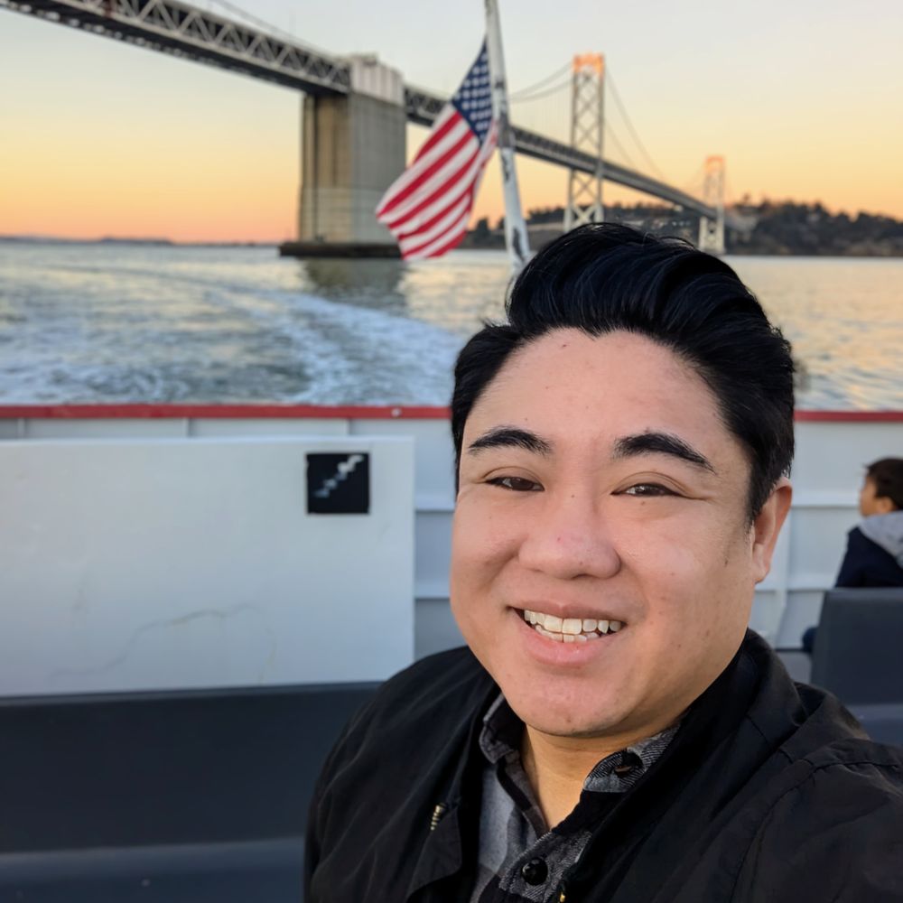 Christopher Juan