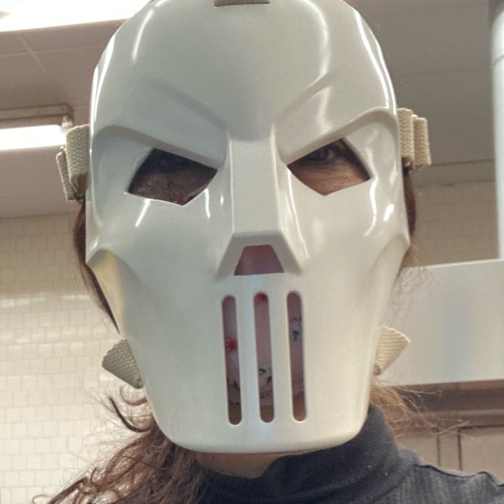 Kellyqq