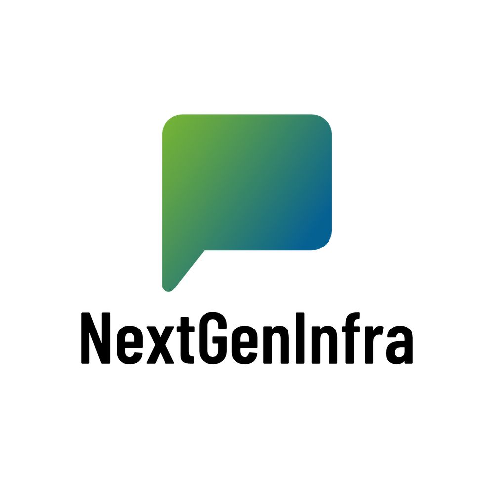 NextGenInfra.io