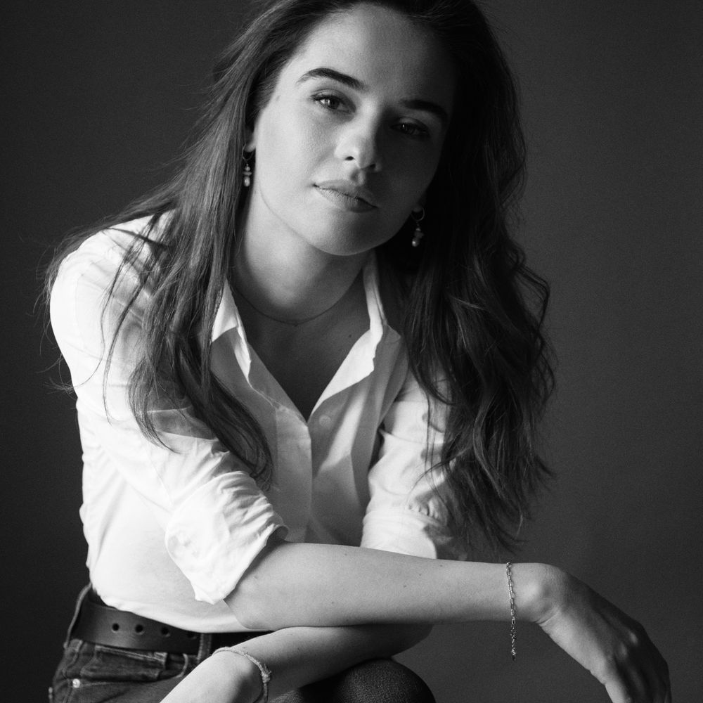 Iri Kurtanidze