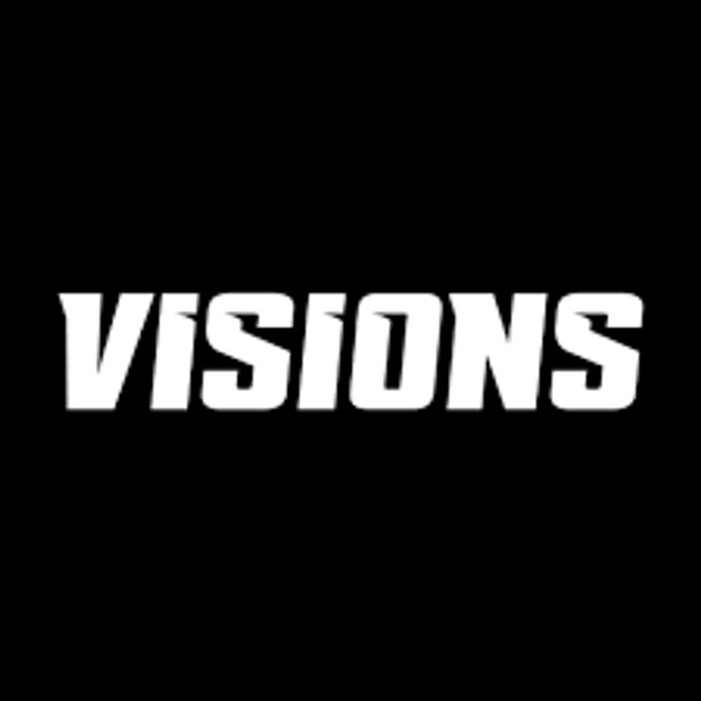 VISIONS Magazin 
