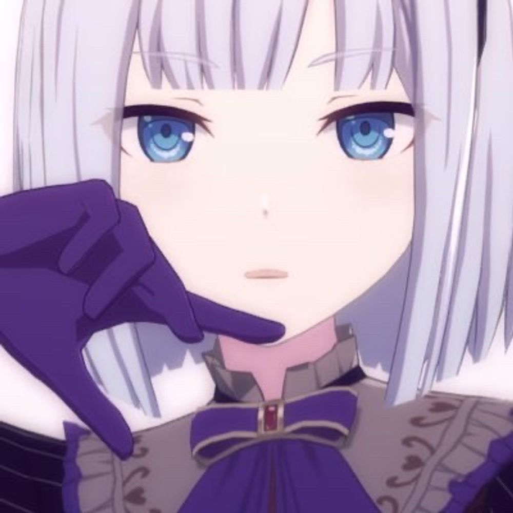 ちょこ🍫